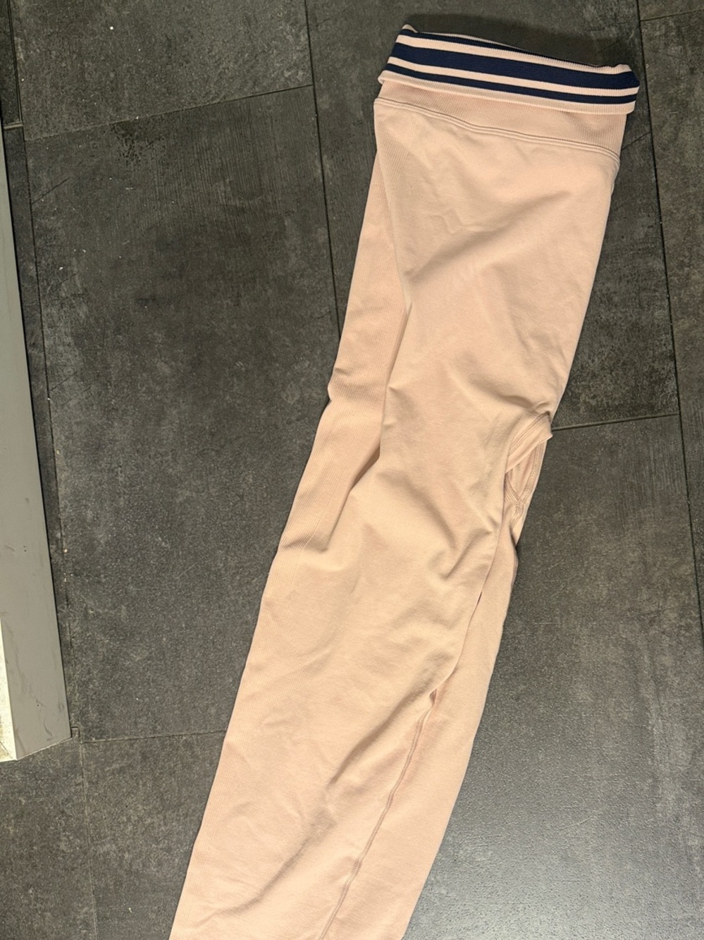 Vs leggings New